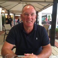 Andy Finn (@andyfinn11) 's Twitter Profile