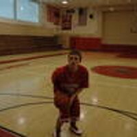 A Shot For Life (@ashotforlife) 's Twitter Profile