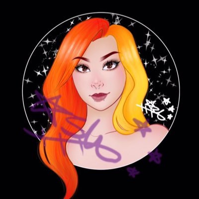 Acid_Dragon_x's profile picture. Do u know de wae?