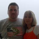 Melanie Mullins - @melaniem1974 - Twitter