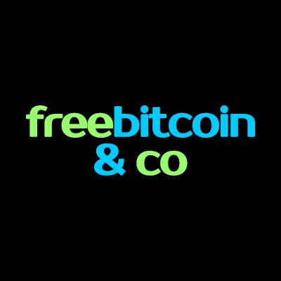 freebitcoin&co