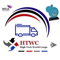 HTWCARGO(@HTWC4) 's Twitter Profile Photo