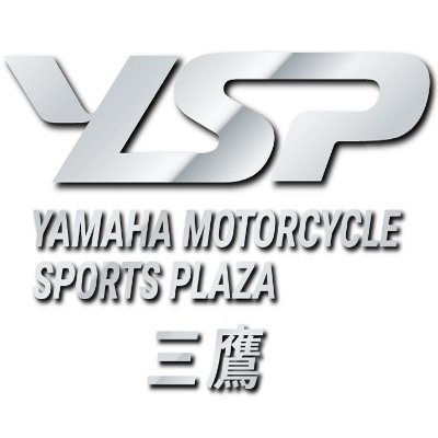 yspmitaka Profile Picture