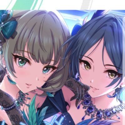 えんがわ＠コンステ初日さんのプロフィール画像
