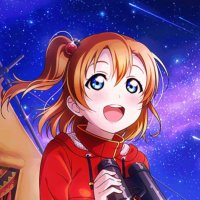 をんすた.815. (@hayatone2) Twitter profile photo