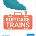 Suitcasetrains (@suitcasetrains) Twitter profile photo