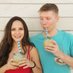 AINA & CHASE | Profesores viajeros (@theislandbeyond) Twitter profile photo AINA & CHASE | Profesores viajeros (@theislandbeyond) Twitter profile photo