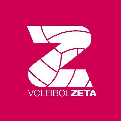 Medio digital de comunicación especializado en #voleibol 🏐 | Good, better, best. 

 ¿Quieres contactar con nosotros? 📩 voleibolzeta@gmail.com