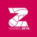 Voleibol Zeta (@voleibolzeta) Twitter profile photo Voleibol Zeta (@voleibolzeta) Twitter profile photo