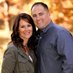 Ashley Anderson (@ashmanderson146) Twitter profile photo Ashley Anderson (@ashmanderson146) Twitter profile photo