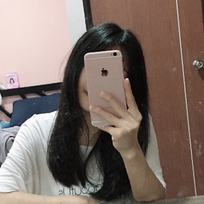 kanjana_kung's profile picture. ｡:.*❀✿❀*.:｡