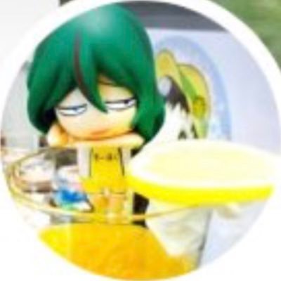 レイさんのプロフィール画像