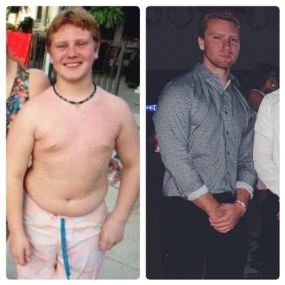 __alex__ajp__72's profile picture. 