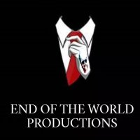 End Of The World Productions Ltd (@endoftheworldp2) 's Twitter Profile