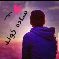 Alijan (@alijan67758413) 's Twitter Profile
