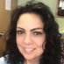 Mrs. Sullo (@sullo_english) Twitter profile photo Mrs. Sullo (@sullo_english) Twitter profile photo