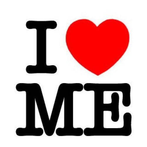 lalyfab's profile picture. 