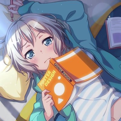 Яion.さんのプロフィール画像