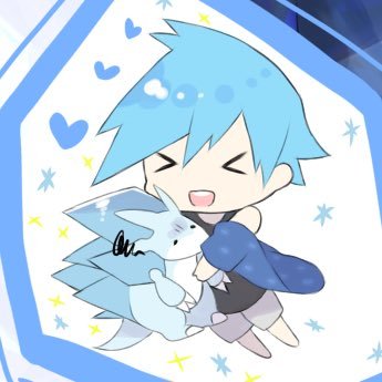 こうてつさんのプロフィール画像