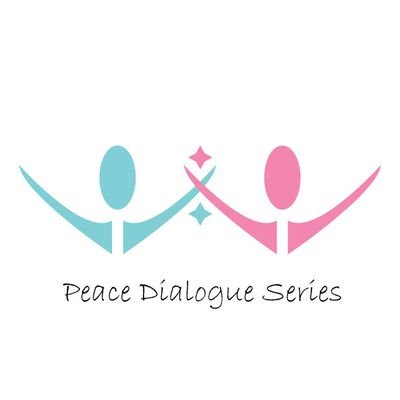 An initiative by Centre for Peace Dialogues to build a series of dialogues on all education-centric economic, political, social and human rights issues.