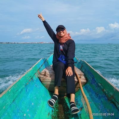 Nurlela28755833's profile picture. Iklas