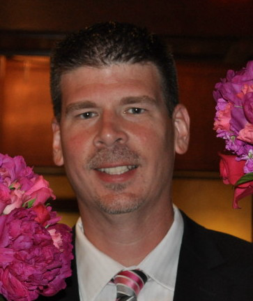 roberdtmann's profile picture. WI sports fan.