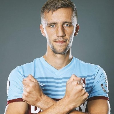 tomasoucek28's profile picture. H