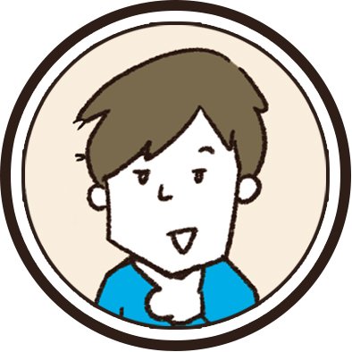 ある教育系出版社の編集者。SNSで原稿は催促しないので怖がらないでください。◀︎ジャンル▶︎ : 学参・語学書・一般書 ◀︎担当書籍一覧▶︎ : https://t.co/MfWXdqQNhA