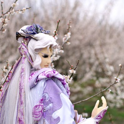 破魔矢さんのプロフィール画像