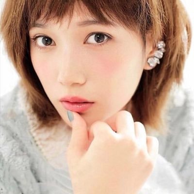 kk8888k Profile Picture