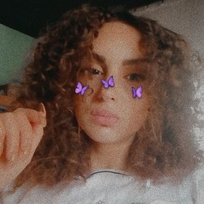 Ne.