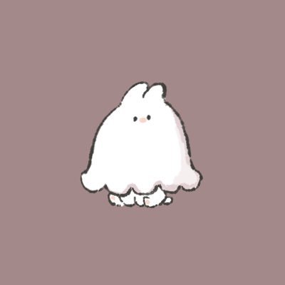 今日も！じょしゅあさんが！とても！！！すき！！！