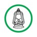 अल्पसंख्यक प्रकोष्ठ, राजद (@minoritycellrjd) Twitter profile photo अल्पसंख्यक प्रकोष्ठ, राजद (@minoritycellrjd) Twitter profile photo