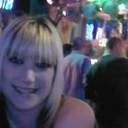 lisa overton - @liso15 - Twitter