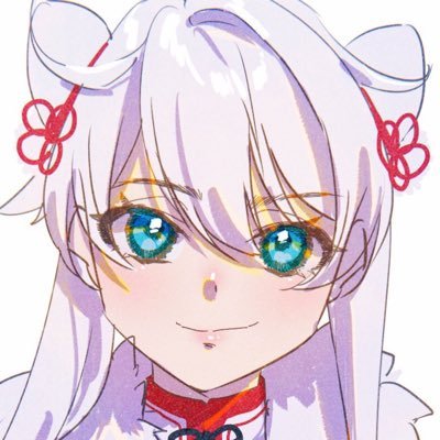 うすらいさんのプロフィール画像