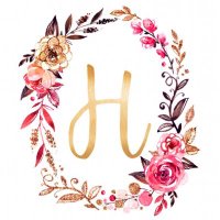 HND Al-Naimi (@hend_alnaimi) 's Twitter Profile