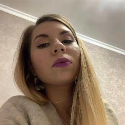 HelenSh71376535's profile picture. QA-специалист