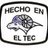 VRodrigoGarciaV's profile image
