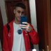 david carrasco (@davidca74093326) Twitter profile photo david carrasco (@davidca74093326) Twitter profile photo