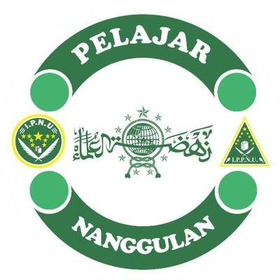 PacNanggulan's profile picture. Official Account of PAC IPNU IPPNU Nanggulan
Salam Berjuang Belajar Bertaqwa