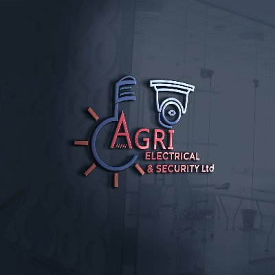 Agri Electrical and Security Ltd specialise in project design, installation and management of bespoke and 