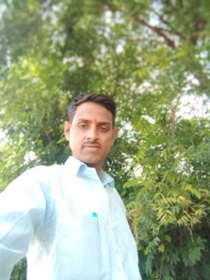 Pravinkalyanro1's profile picture. हरि ॐ