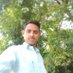 Pravin kalyan rode (@pravinkalyanro1) Twitter profile photo Pravin kalyan rode (@pravinkalyanro1) Twitter profile photo