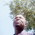 Piet (@pietsilas3) Twitter profile photo Piet (@pietsilas3) Twitter profile photo