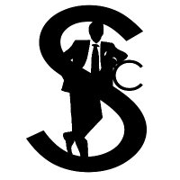 Short Man Creations (@s_man_creations) 's Twitter Profile Photo