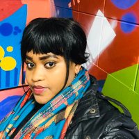 Nema Diana (@nemadiana) 's Twitter Profile