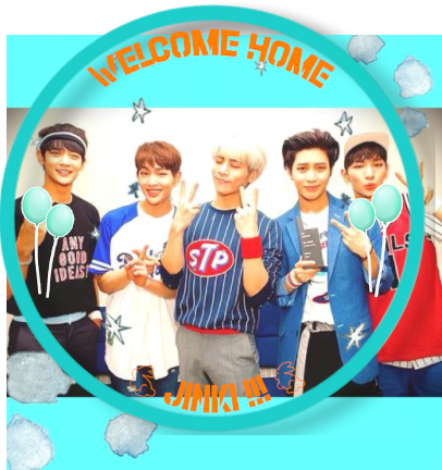 cn_maayuing's profile picture. SHINee大好き♡オンテムよりのオルペンです💛シャヲルさんと仲良くしたいです。絡んでくれたらよろこびます(*^^)vよろしくお願いします✨