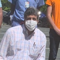 Max Luna (@drmaxluna) 's Twitter Profile