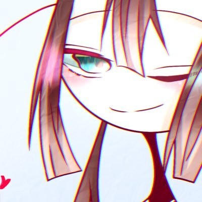 しゅがーさんのプロフィール画像
