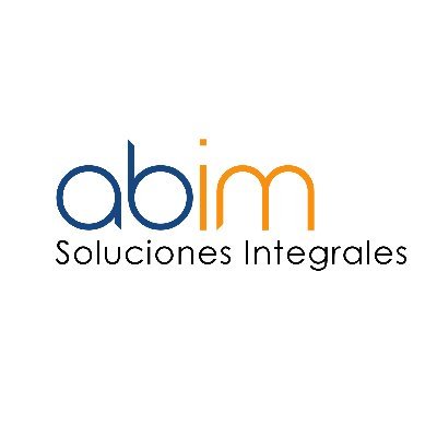 abimsoluciones's profile picture. ABIM presta sus servicios para la creación y actualización de Páginas Web de Pymes, emprendedores, organizaciones, asociaciones y profesionales